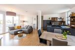 Etagenwohnung Bamberg Bamberg-Ost - 3 Zimmer, 70 m&sup2;, 349.000&euro; | Angebot:27118257