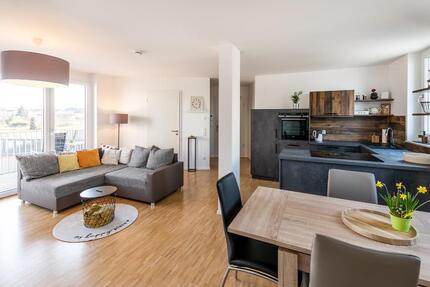 Wohnung Bamberg Bamberg-Ost - 3 Zimmer, 70 m&sup2;, 349.000&euro; | Angebot:27118257