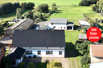 HORN IMMOBILIEN ++ Pferdefreunde aufgepasst! Großzügiges Einfamilienhaus mit vielen Extras! 5 zimmer