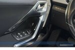Peugeot 2008 Allure*AHK*Navi*Car-play*SHZ*LED*Tempo* 103.785 km 11.890 &euro; Berlin 13187