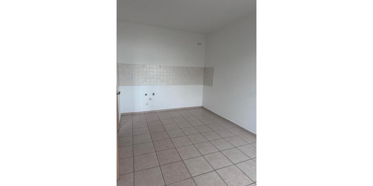 Gewerbeobjekt Glauchau - 360&euro; | Angebot:25996112