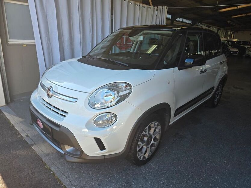 500L