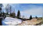 Grundstück Oberwiesenthal - 35.000&euro; | Angebot:12212552