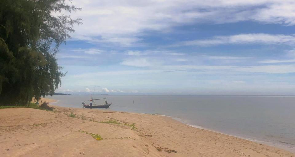 Etagenwohnung Nohfelden - 1 Zimmer, 95 m&sup2;, 950&euro; | Angebot:25067474