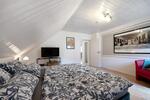 Einfamilienhaus Schleiden - 5.5 Zimmer, 175 m&sup2;, 1.400&euro; | Angebot:26126581