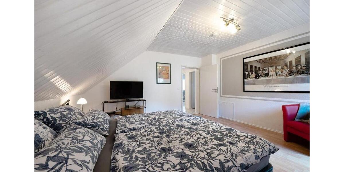 Einfamilienhaus Schleiden - 5.5 Zimmer, 175 m&sup2;, 1.560&euro; | Angebot:26126581