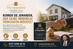 Einfamilienhaus Sankt Georgen im Schwarzwald - 3 Zimmer, 193 m&sup2;, 1.900&euro; | Angebot:26448738