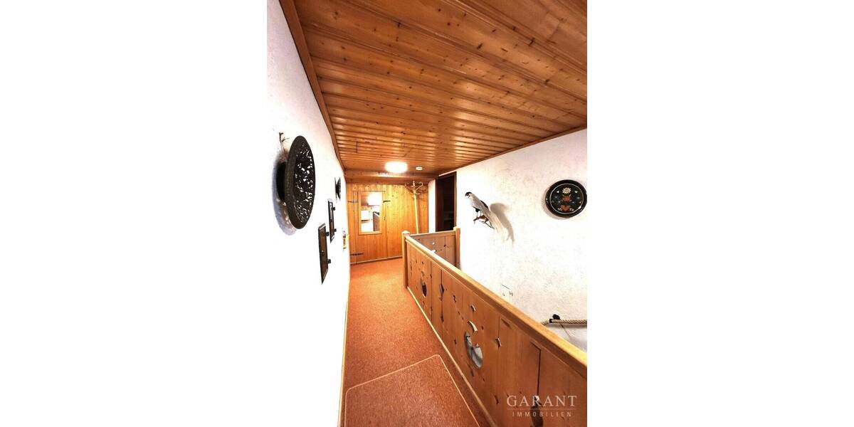 Gewerbeobjekt Haidmühle - 490.000&euro; | Angebot:26345515