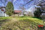 Grundstück Kirchseeon - 698.000&euro; | Angebot:25726672