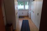 Etagenwohnung Germersheim - 3 Zimmer, 72 m&sup2;, 219.900&euro; | Angebot:27122023