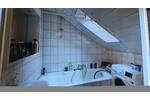 Etagenwohnung Dautphetal - 4 Zimmer, 110 m&sup2;, 900&euro; | Angebot:26113845