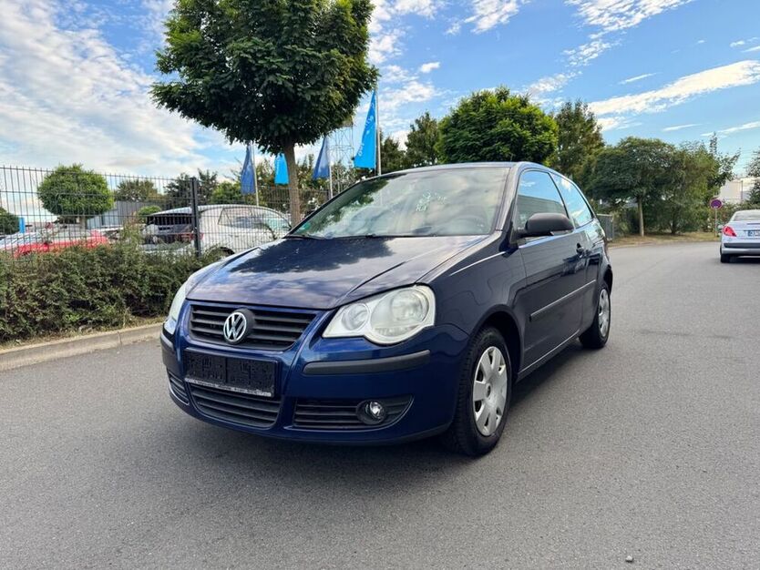 Polo