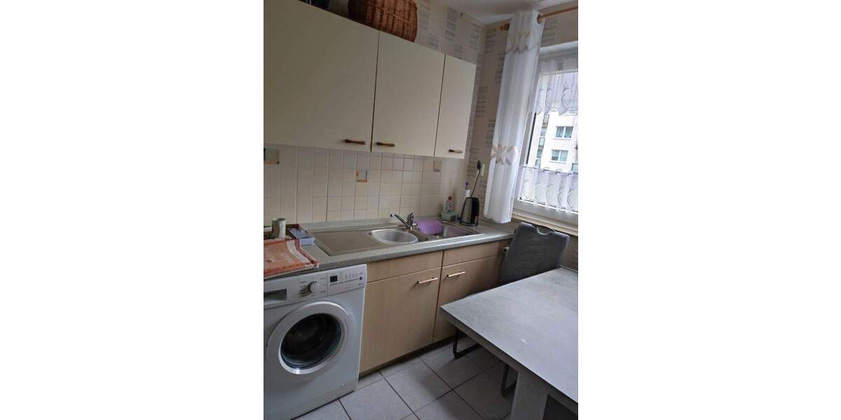 Etagenwohnung Winsen Luhe Winsen - 4 Zimmer, 91 m&sup2;, 299.000&euro; | Angebot:25757034