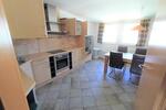 Etagenwohnung Ebersbach-Neugersdorf Neugersdorf - 1 Zimmer, 80 m&sup2;, 450&euro; | Angebot:25646193