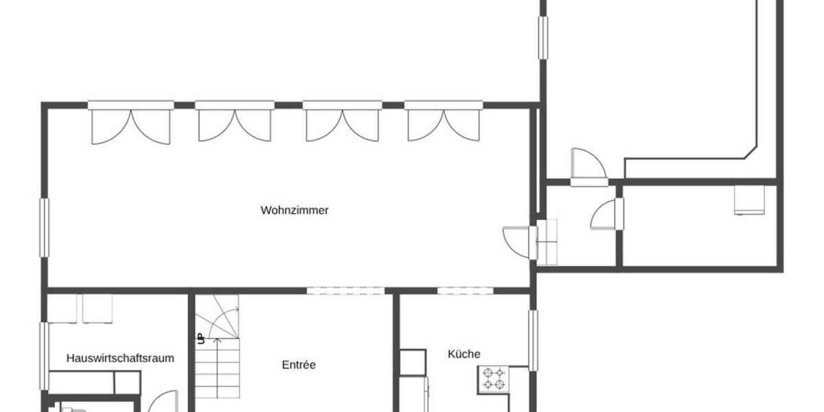 Einfamilienhaus Scharbeutz Klingberg - 4 Zimmer, 151 m&sup2;, 790.000&euro; | Angebot:26818101