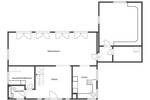 Einfamilienhaus Scharbeutz Klingberg - 4 Zimmer, 151 m&sup2;, 790.000&euro; | Angebot:26818101