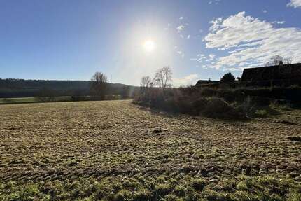 Grundstück zu verkaufen in Kammerstein Haag 295.000 € 723 m² zimmer