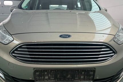 Ford C-Max 218.000 km 4.900 &euro; edenkoben 67480