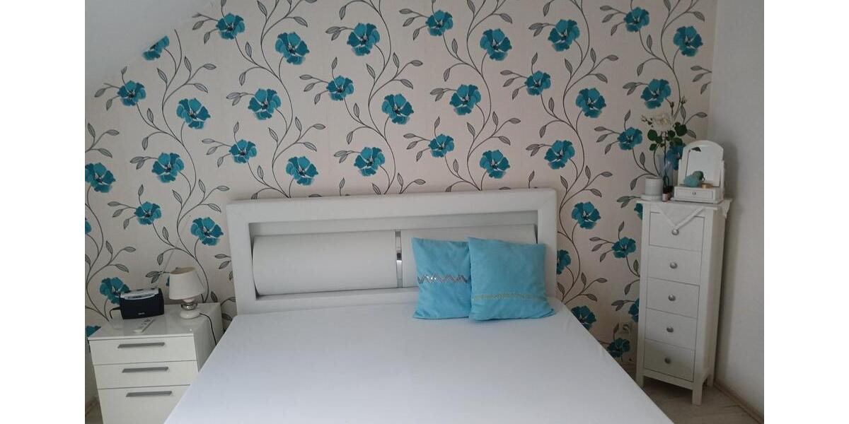 Dachgeschoßwohnung Salzweg - 2 Zimmer, 75 m&sup2;, 650&euro; | Angebot:25407928