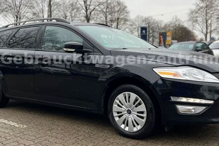 Ford Mondeo 248.200 km 3.990 &euro; Bremen 28207