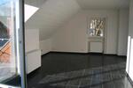 Exklusive Eigentumswohnung nähe Schlosspark Neuwied