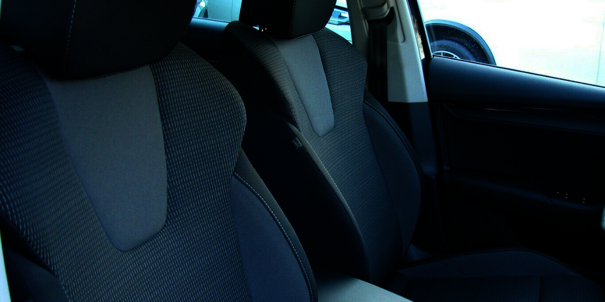 Skoda Octavia 2.0TDI Selection LED Tempomat Spurhalteass 56.838 km 26.980 &euro; Falkensee 14612