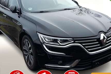 Renault Talisman 86.500 km 19.788 &euro; Freiburg im Breisgau 79111