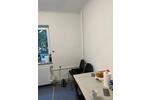 Einfamilienhaus 5 Zimmer in Rudow zu vermieten