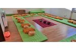 Gewerbeobjekt Friedberg (Hessen) - 20&euro; | Angebot:24651719