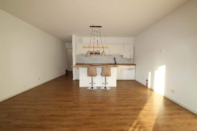 Etagenwohnung Bad Neuenahr-Ahrweiler Bad Neuenahr - 3 Zimmer, 83 m&sup2;, 349.000&euro; | Angebot:24762569