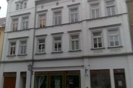 Gewerbeobjekt Leisnig - 200&euro; | Angebot:25846236