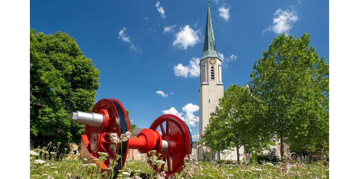 Grundstück Freilassing - 350.000&euro; | Angebot:25449857