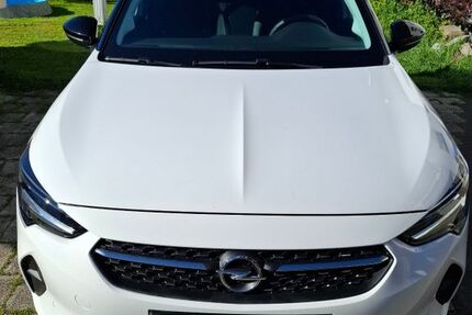 Opel Corsa 26.400 km 14.500 &euro; Bad Driburg 33014