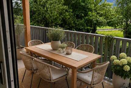 Wohnung Oy-Mittelberg / Haslach Haslach - 3 Zimmer, 86 m&sup2;, 1.290&euro; | Angebot:27032528