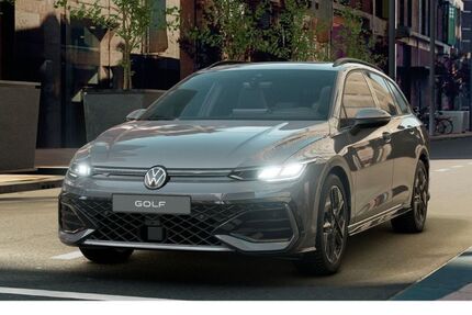 VW Golf 16.200 km 30.990 &euro; Kronshagen 24119