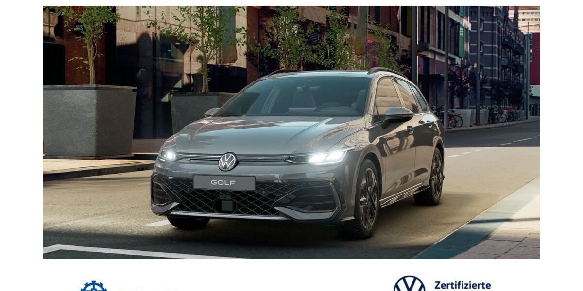 VW Golf 16.200 km 30.990 &euro; Kronshagen 24119