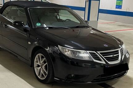 Saab 9-3 132.000 km 7.780 € Germering bei München (7km westl. von München) 82110