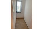 Etagenwohnung Bruck in der Oberpfalz - 4.5 Zimmer, 100 m&sup2;, 800&euro; | Angebot:26368922