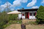 Bungalow Pößneck - 3 Zimmer, 25 m&sup2;, 15.000&euro; | Angebot:26837234