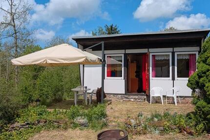 Haus Pößneck - 3 Zimmer, 25 m&sup2;, 15.000&euro; | Angebot:26837234