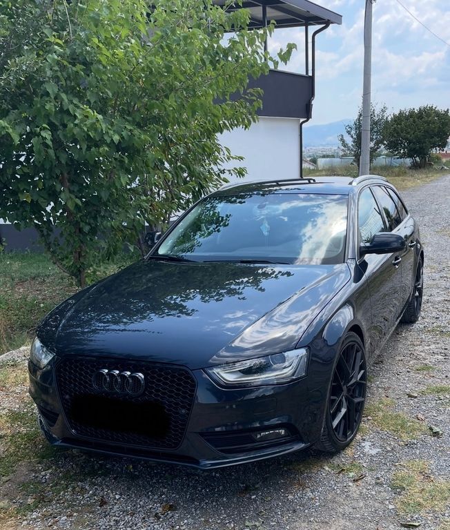 A4