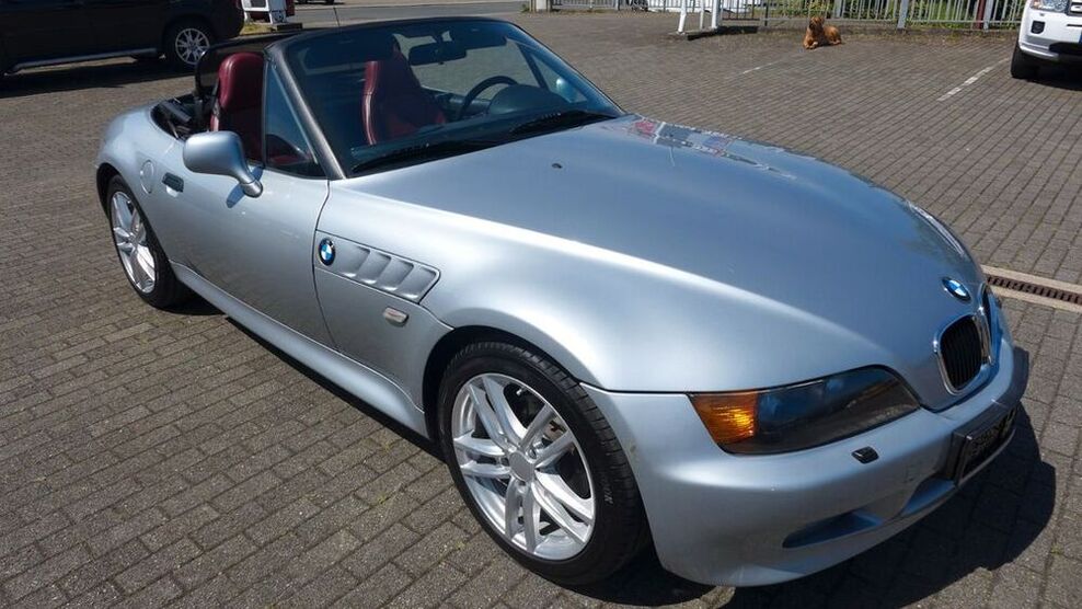 Z3