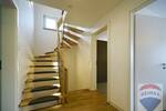 Doppelhaushälfte Altdorf - 7 Zimmer, 194 m&sup2;, 955.000&euro; | Angebot:26616667