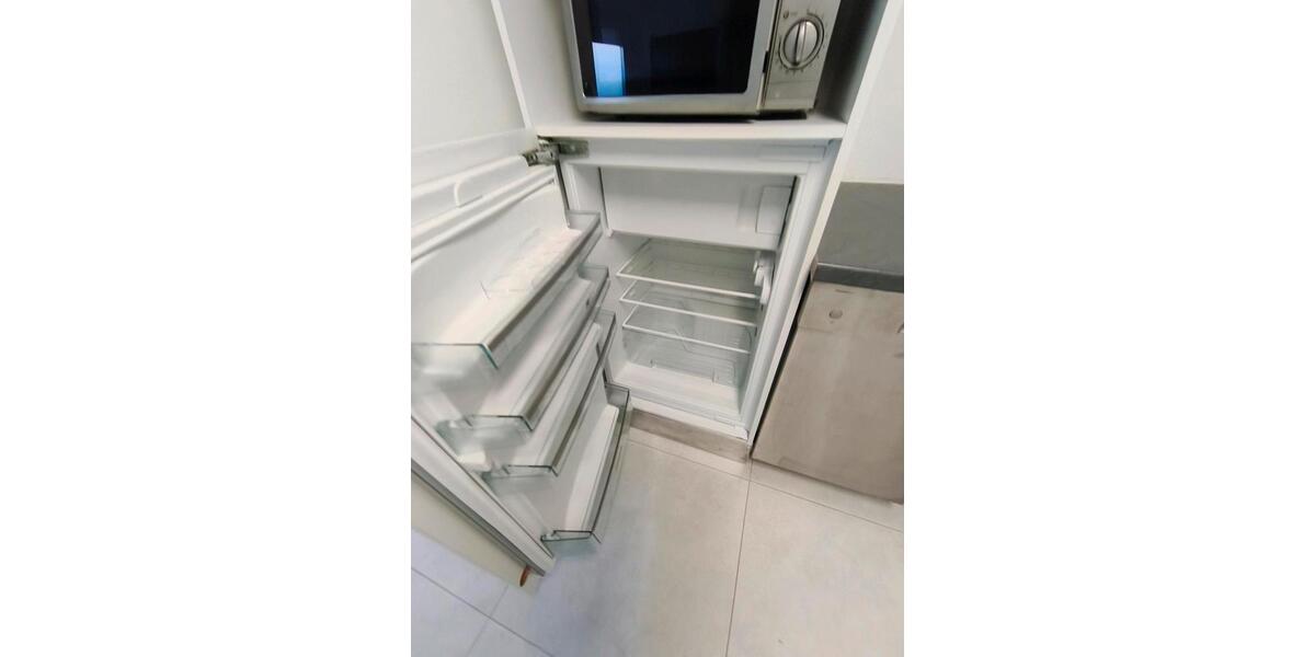 Gewerbeobjekt Rottenburg am Neckar - 550&euro; | Angebot:26154757