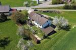Einfamilienhaus Pfullendorf Mottschieß - 6 Zimmer, 150 m&sup2;, 299.000&euro; | Angebot:26703041
