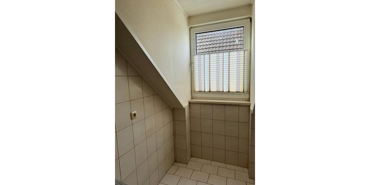 zum 1.2.2026: 1-Zimmer-Wng, 89407 Dillingen Hausen 1 zimmer