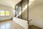 Etagenwohnung Wiesbaden Breckenheim - 4 Zimmer, 144 m&sup2;, 526.000&euro; | Angebot:26556788