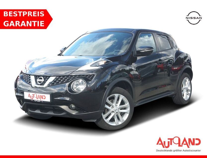 Juke