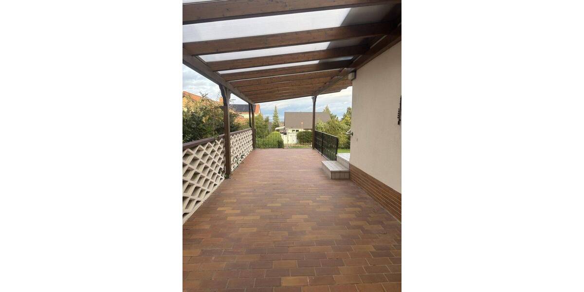 Willkommen Am Kirschberg, Ihrem neuen Zuhause 6 zimmer