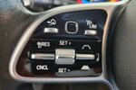 Mercedes-Benz A 220 d Progressive LED ACC AHK Kamera Keyless 41.300 km 28.850 &euro; Garrel 49681
